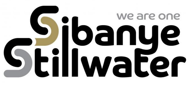 Sibanye-Stillwater